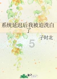 云冈区举办新时代文明实践志愿服务专题培训