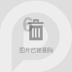 爱心驿站焕新 公共服务贴心