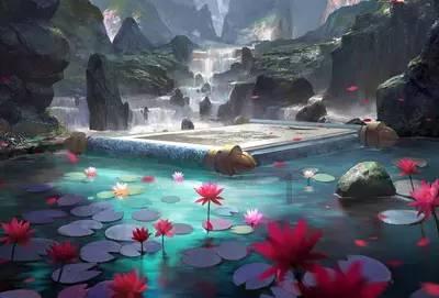 燃烧吧大脑免广告最新版