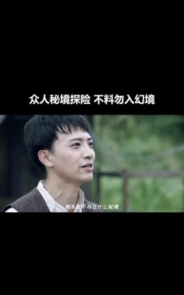 乐平推动河湖长制落地生效