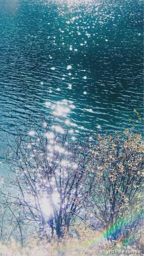 亚当寻找夏娃7