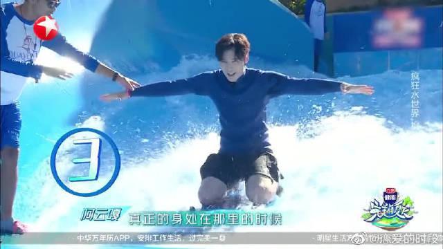 @鄂尔多斯人,买年货到年货节就够了!一站买齐,东胜、康巴什都有活动!