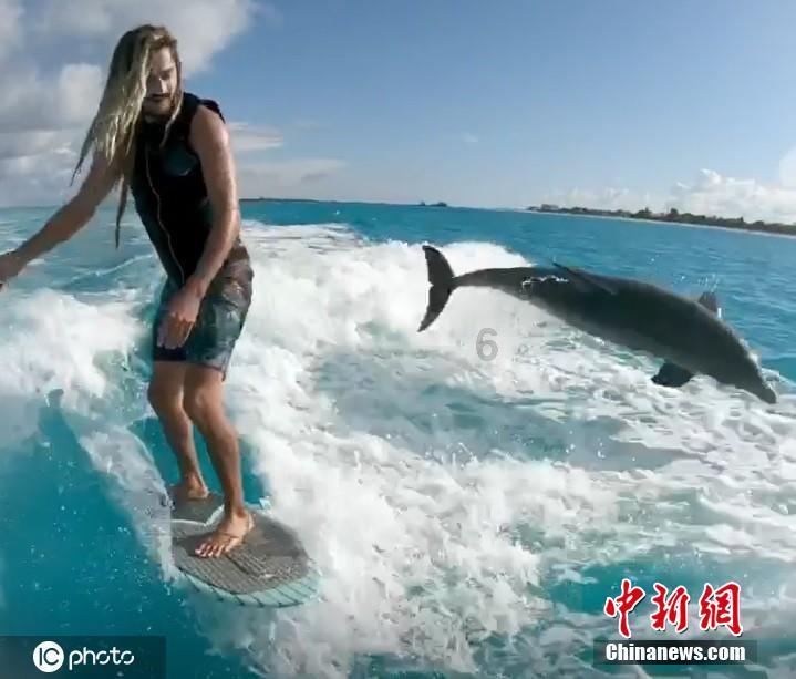 炉石传说