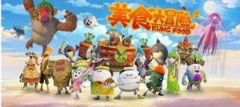 第二代长安X7 PLUS上市,手动档能否再现辉煌?