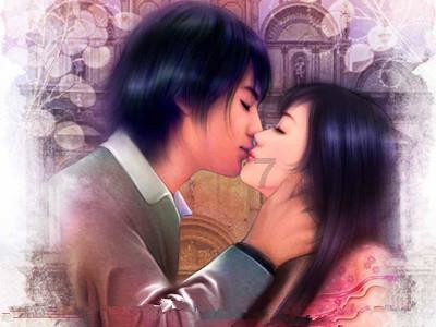 新型犯罪！男子制作“惊喜”蛋糕要求藏2万元放盒内，老板立即报警