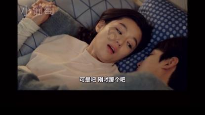 巴山肉牛回风旗舰店开业