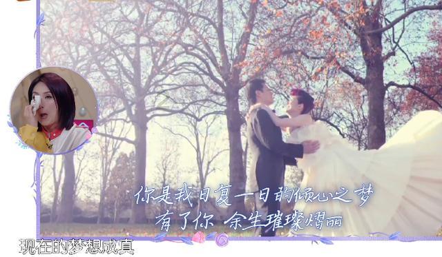 娘家人挑唆让老婆管钱怎么办？游戏画面