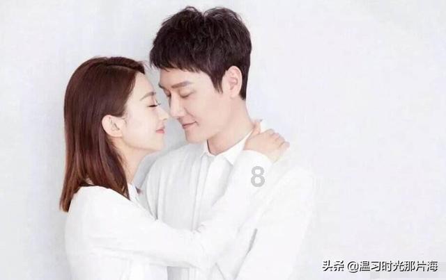 汾阳:最是暖心“娘家”情,家政服务暖人心
