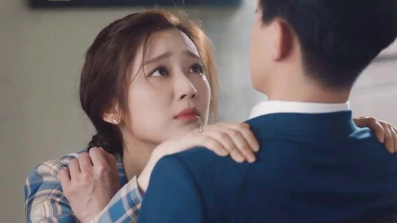美图秀秀下载2023最新版