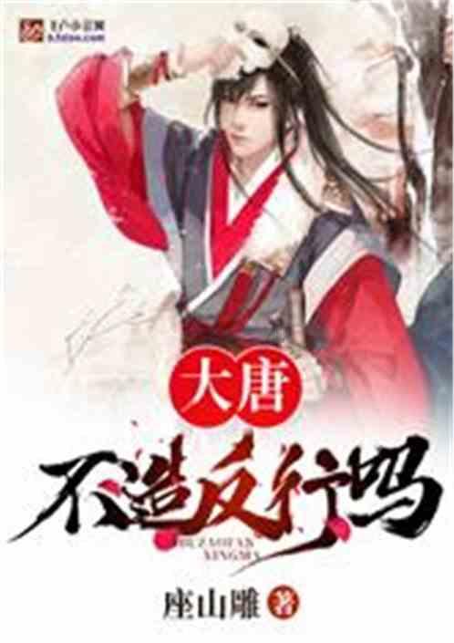 奶牛连连看2