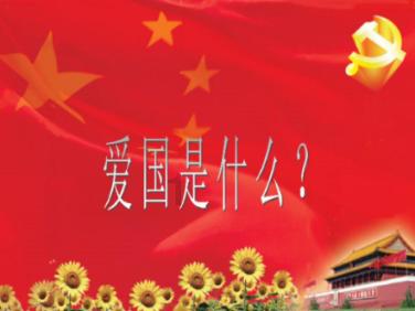 QQ截图与原图有色彩差异吗?-汇聚知识精英的知识星球平台