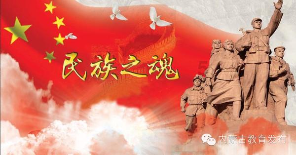 黑暗之魂