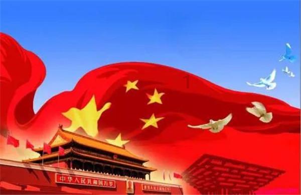 淳儿侍寝惹皇上看害羞,背后不简单
