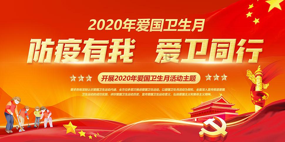 央八开播！国家一级演员齐聚，1月观众最期待的黑马剧开播就会炸