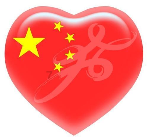 陈翔六点半搞笑视频叫啥名-知识星球平台