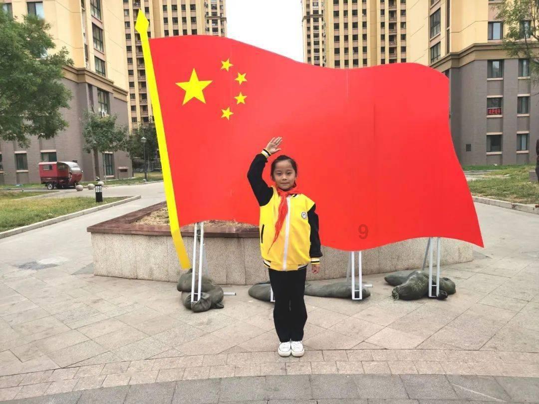 那些有故事的大学建筑