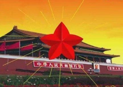 年产能将达五万辆 广汽埃安首座海外生产基地已开工建设