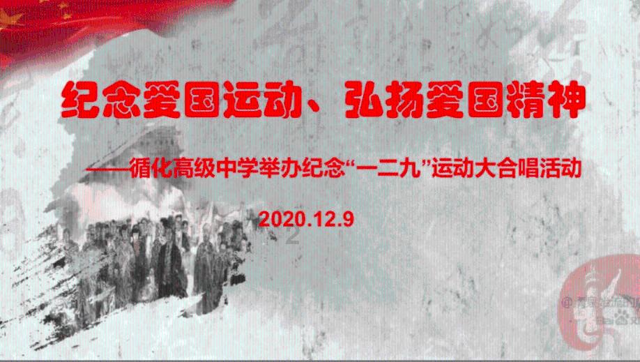 液化气灶打火不着怎么办-专业的问答网站