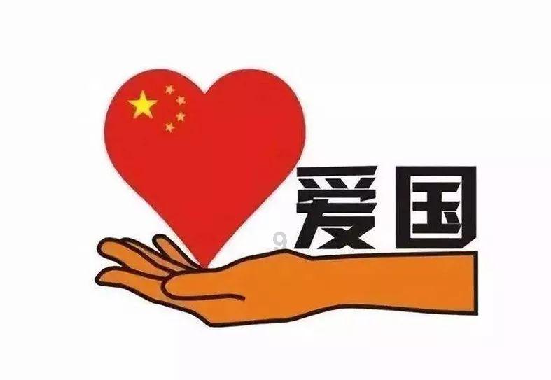 杨吴权臣徐温到底有没有弑君