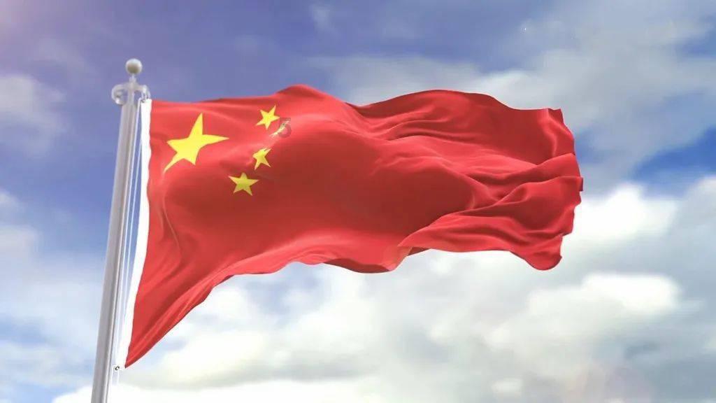 全民剧本大师内置菜单