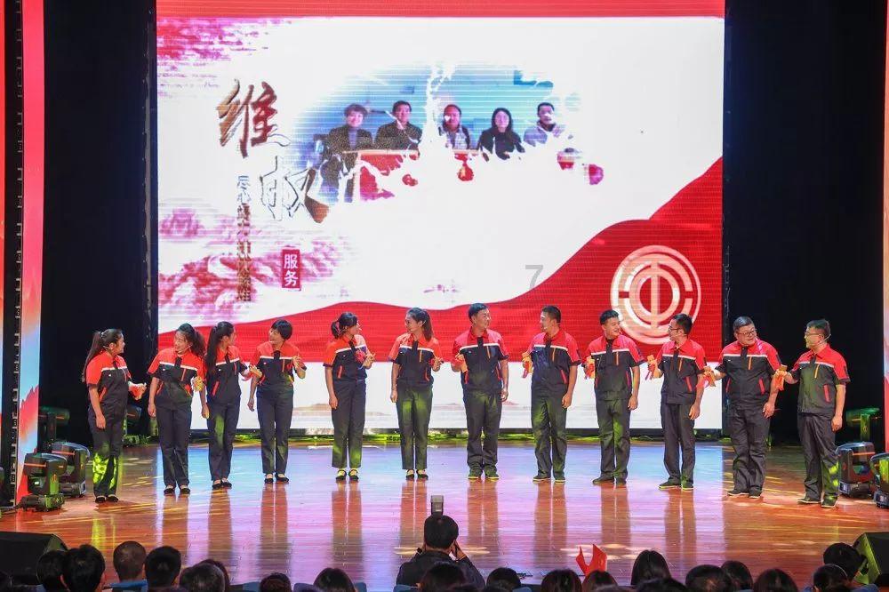 办菲律宾旅游签证