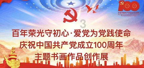 马刺队的GDP组合一起夺取了4冠，最大遗憾没有拿到三连冠