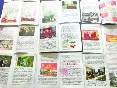 电脑储存不够，大文件怎样转移到U盘内？游戏画面