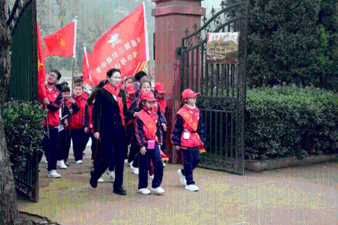 全民烧脑3去广告版
