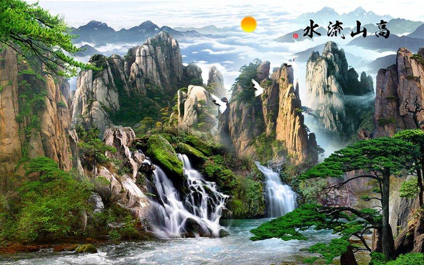 宿城区“三招”激发全民普法能量