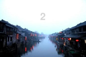 沙漠赛道驾驶