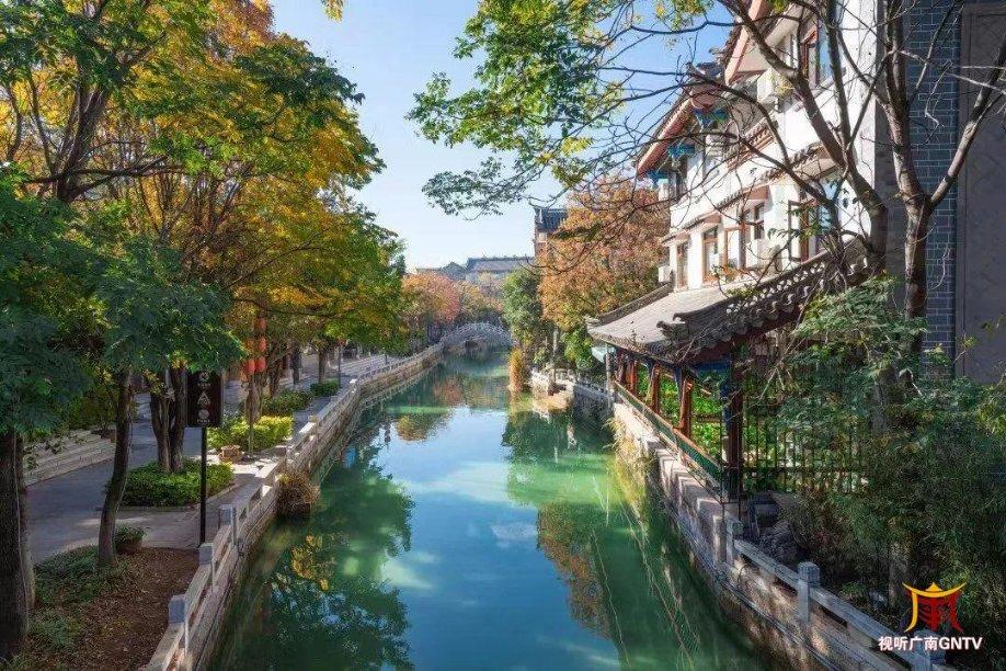 省消协发布2024年春节消费提示 自觉抵制餐饮浪费