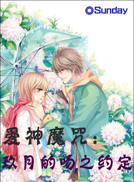 速看!我市将于春节期间发放购车补贴200万!
