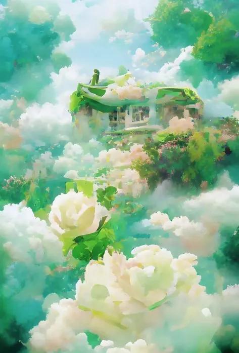 智能扫地机CB认证IEC60335以及CE认证FCC认证办理的流程